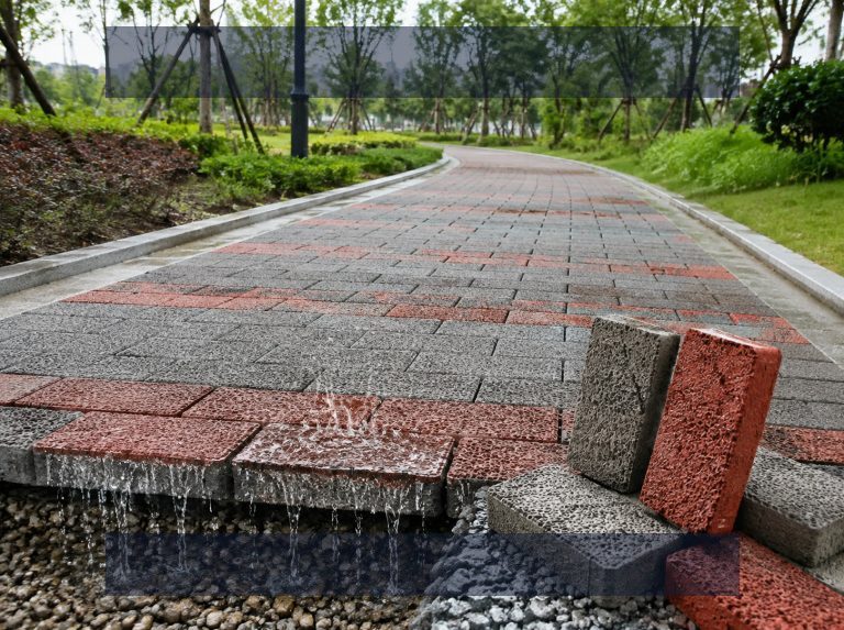 了解我们